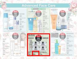 Dis-Chem : Beauty Fair (19 February - 14 March 2021), page 4