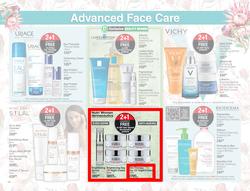 Dis-Chem : Beauty Fair (19 February - 14 March 2021), page 4