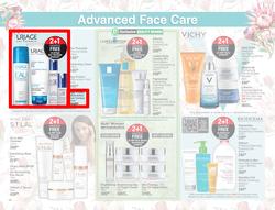 Dis-Chem : Beauty Fair (19 February - 14 March 2021), page 4