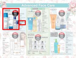 Dis-Chem : Beauty Fair (19 February - 14 March 2021), page 4