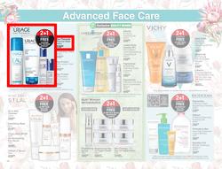 Dis-Chem : Beauty Fair (19 February - 14 March 2021), page 4