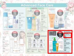 Dis-Chem : Beauty Fair (19 February - 14 March 2021), page 4
