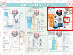 Dis-Chem : Beauty Fair (19 February - 14 March 2021), page 4