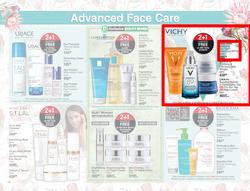Dis-Chem : Beauty Fair (19 February - 14 March 2021), page 4