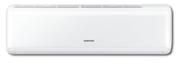 Samsung 12000 BTU AR3000 Non-Inverter Air Conditioner AR12CQHGWKN/AR12CQ