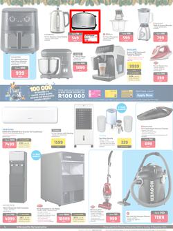 Makro : General Merchandise (09 December - 15 December 2024), page 4