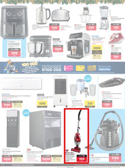 Makro : General Merchandise (09 December - 15 December 2024), page 4