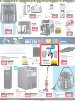 Makro : General Merchandise (09 December - 15 December 2024), page 4