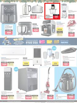 Makro : General Merchandise (09 December - 15 December 2024), page 4