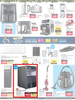 Makro : General Merchandise (09 December - 15 December 2024), page 4