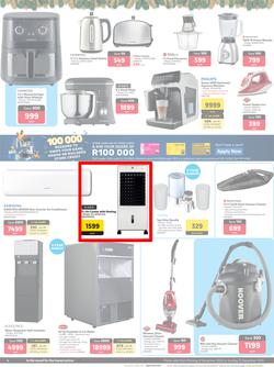 Makro : General Merchandise (09 December - 15 December 2024), page 4