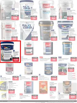 Makro : Back To Site (06 January - 03 March 2025), page 4