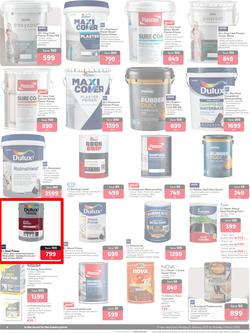 Makro : Back To Site (06 January - 03 March 2025), page 4
