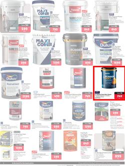 Makro : Back To Site (06 January - 03 March 2025), page 4