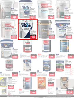 Makro : Back To Site (06 January - 03 March 2025), page 4