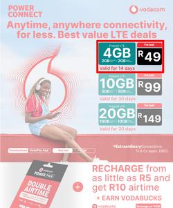 PEP Cell : Ready, Set, Go Get It (22 August - 23 September 2025), page 8