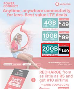 PEP Cell : Ready, Set, Go Get It (22 August - 23 September 2025), page 8