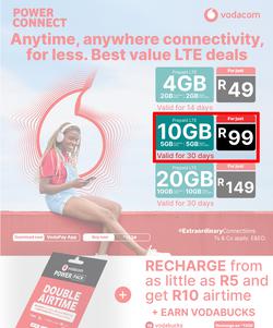 PEP Cell : Ready, Set, Go Get It (22 August - 23 September 2025), page 8