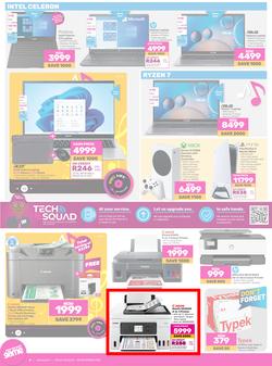 Game : Black Friday Top 150 (22 November - 28 November 2023), page 4
