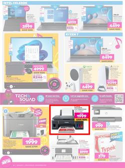 Game : Black Friday Top 150 (22 November - 28 November 2023), page 4