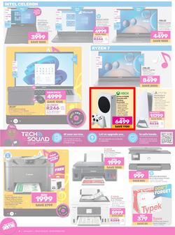 Game : Black Friday Top 150 (22 November - 28 November 2023), page 4