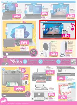 Game : Black Friday Top 150 (22 November - 28 November 2023), page 4
