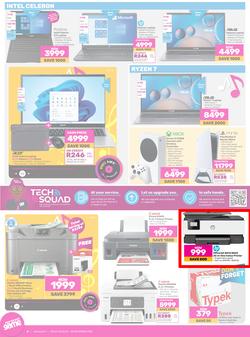 Game : Black Friday Top 150 (22 November - 28 November 2023), page 4