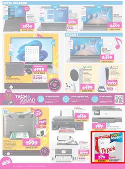 Game : Black Friday Top 150 (22 November - 28 November 2023), page 4