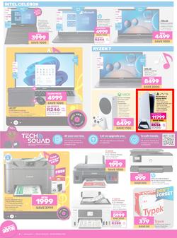 Game : Black Friday Top 150 (22 November - 28 November 2023), page 4