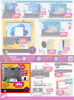 Game : Black Friday Top 150 (22 November - 28 November 2023), page 4