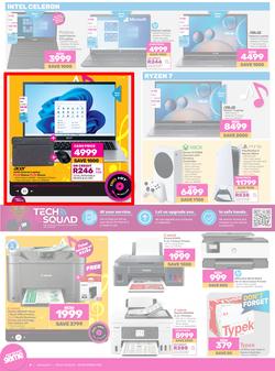 Game : Black Friday Top 150 (22 November - 28 November 2023), page 4