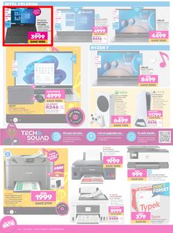 Game : Black Friday Top 150 (22 November - 28 November 2023), page 4