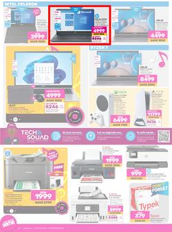 Game : Black Friday Top 150 (22 November - 28 November 2023), page 4