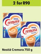Nestle Cremora-For 2 x 750g