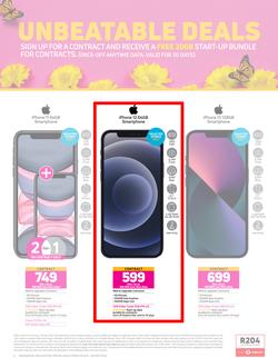 Game Cellular : Do The Right Spring (05 August - 06 September 2022), page 4