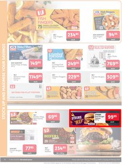 Makro : In The Mood To Cater To Your Business Needs (29 January - 25 February 2024), page 4