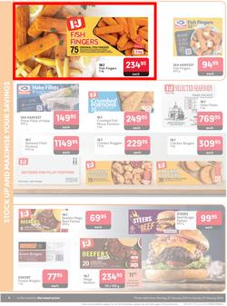 Makro : In The Mood To Cater To Your Business Needs (29 January - 25 February 2024), page 4