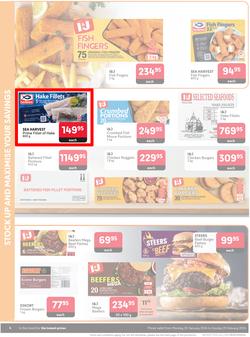 Makro : In The Mood To Cater To Your Business Needs (29 January - 25 February 2024), page 4