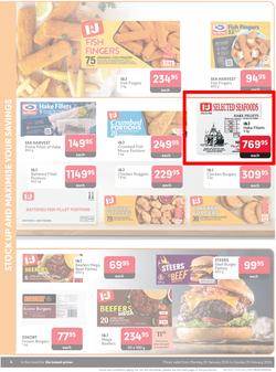 Makro : In The Mood To Cater To Your Business Needs (29 January - 25 February 2024), page 4