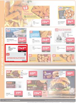 Makro : In The Mood To Cater To Your Business Needs (29 January - 25 February 2024), page 4