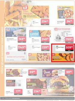 Makro : In The Mood To Cater To Your Business Needs (29 January - 25 February 2024), page 4