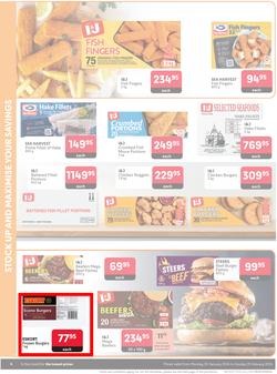 Makro : In The Mood To Cater To Your Business Needs (29 January - 25 February 2024), page 4