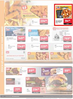 Makro : In The Mood To Cater To Your Business Needs (29 January - 25 February 2024), page 4