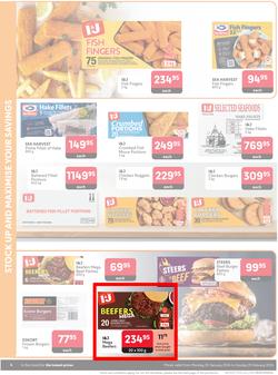 Makro : In The Mood To Cater To Your Business Needs (29 January - 25 February 2024), page 4