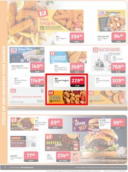 Makro : In The Mood To Cater To Your Business Needs (29 January - 25 February 2024), page 4