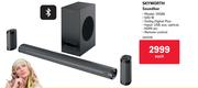 Skyworth Soundbar 463018-Each
