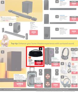 Makro : Room By Room (19 February - 03 March 2024), page 4