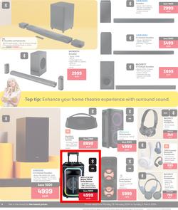 Makro : Room By Room (19 February - 03 March 2024), page 4