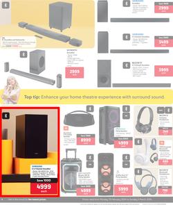 Makro : Room By Room (19 February - 03 March 2024), page 4