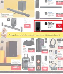 Makro : Room By Room (19 February - 03 March 2024), page 4